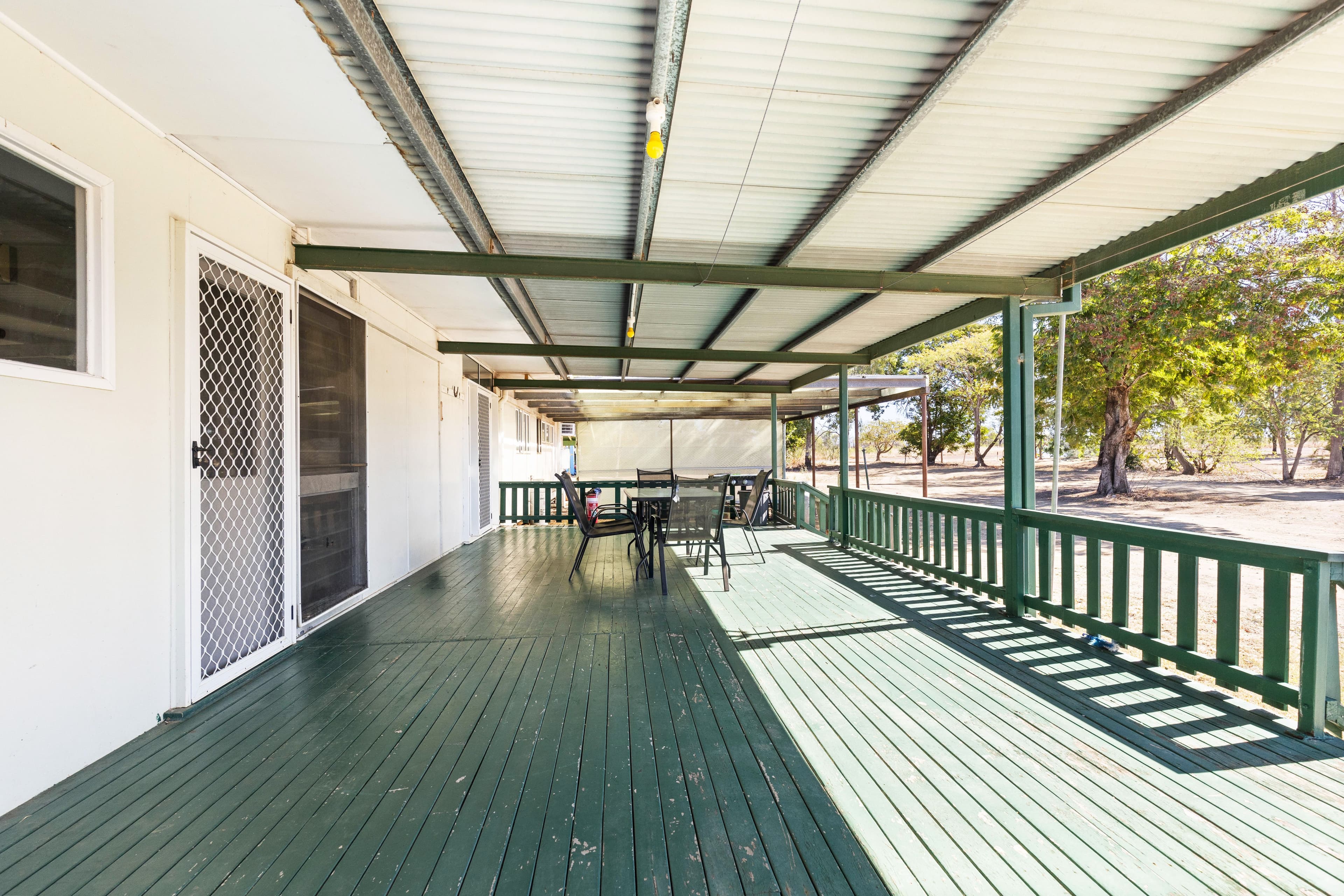 56 Caringal Road, Emerald QLD 4720, Emerald - Thumbnail 4