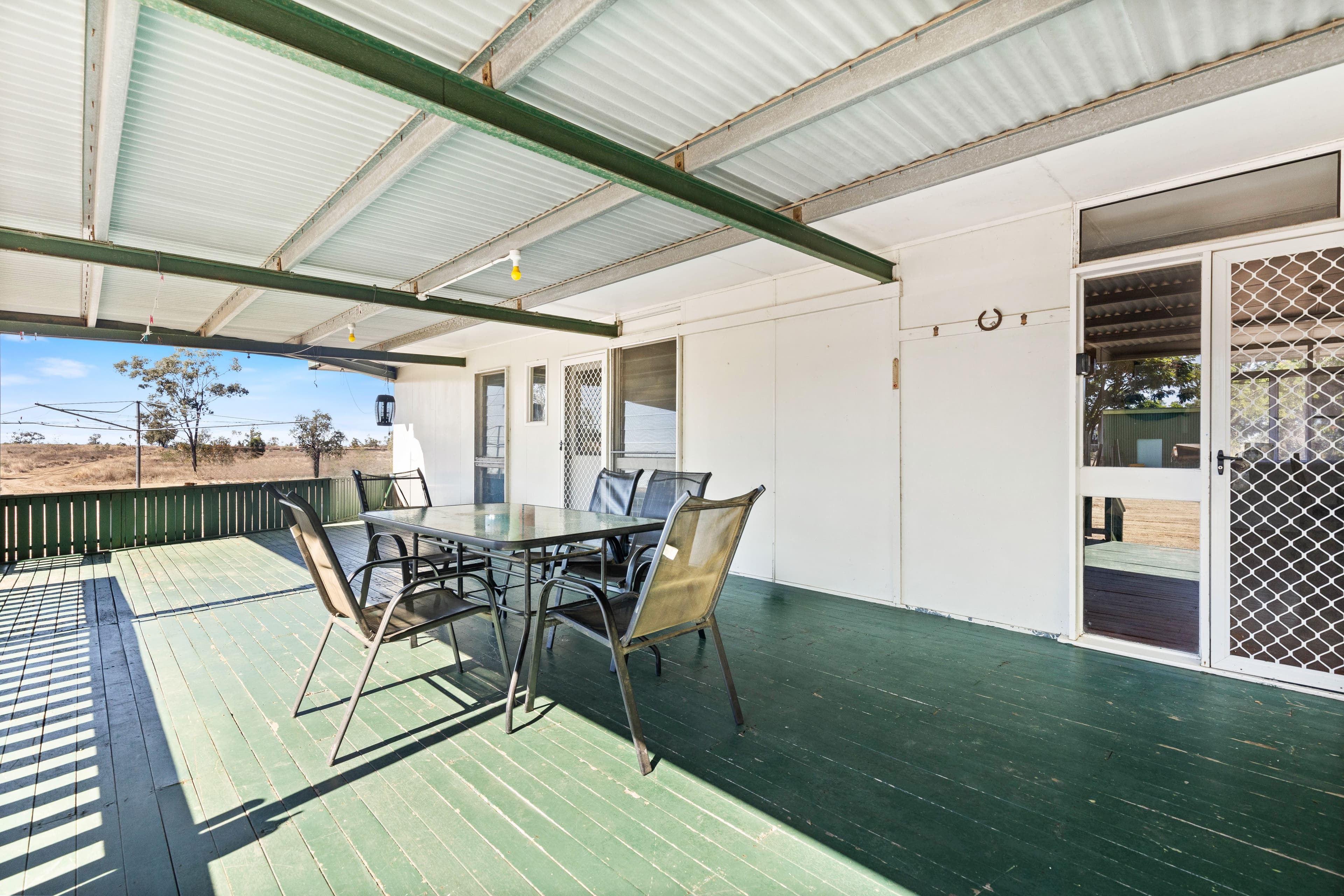 56 Caringal Road, Emerald QLD 4720, Emerald - Thumbnail 5