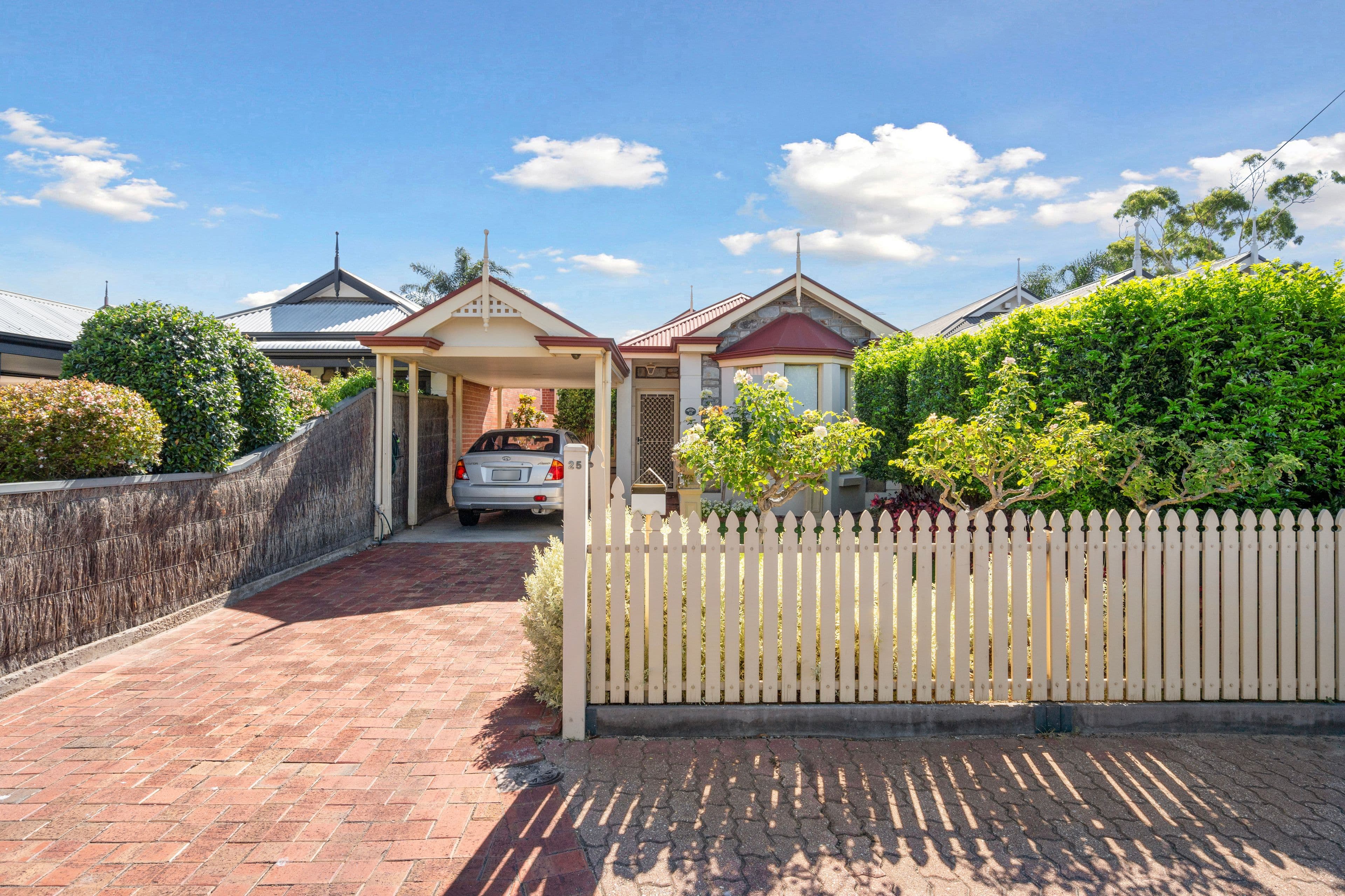 25 Alison Street, Glenelg North SA 5045, Glenelg North - Thumbnail 2
