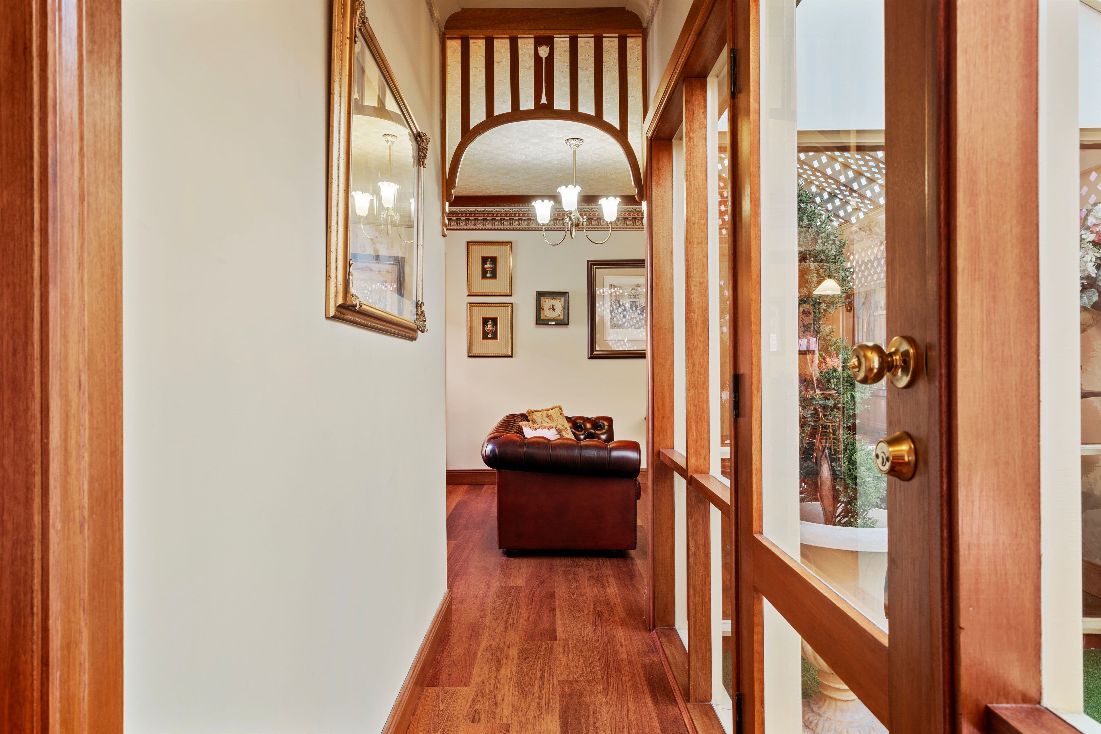 25 Alison Street, Glenelg North SA 5045, Glenelg North - Thumbnail 5
