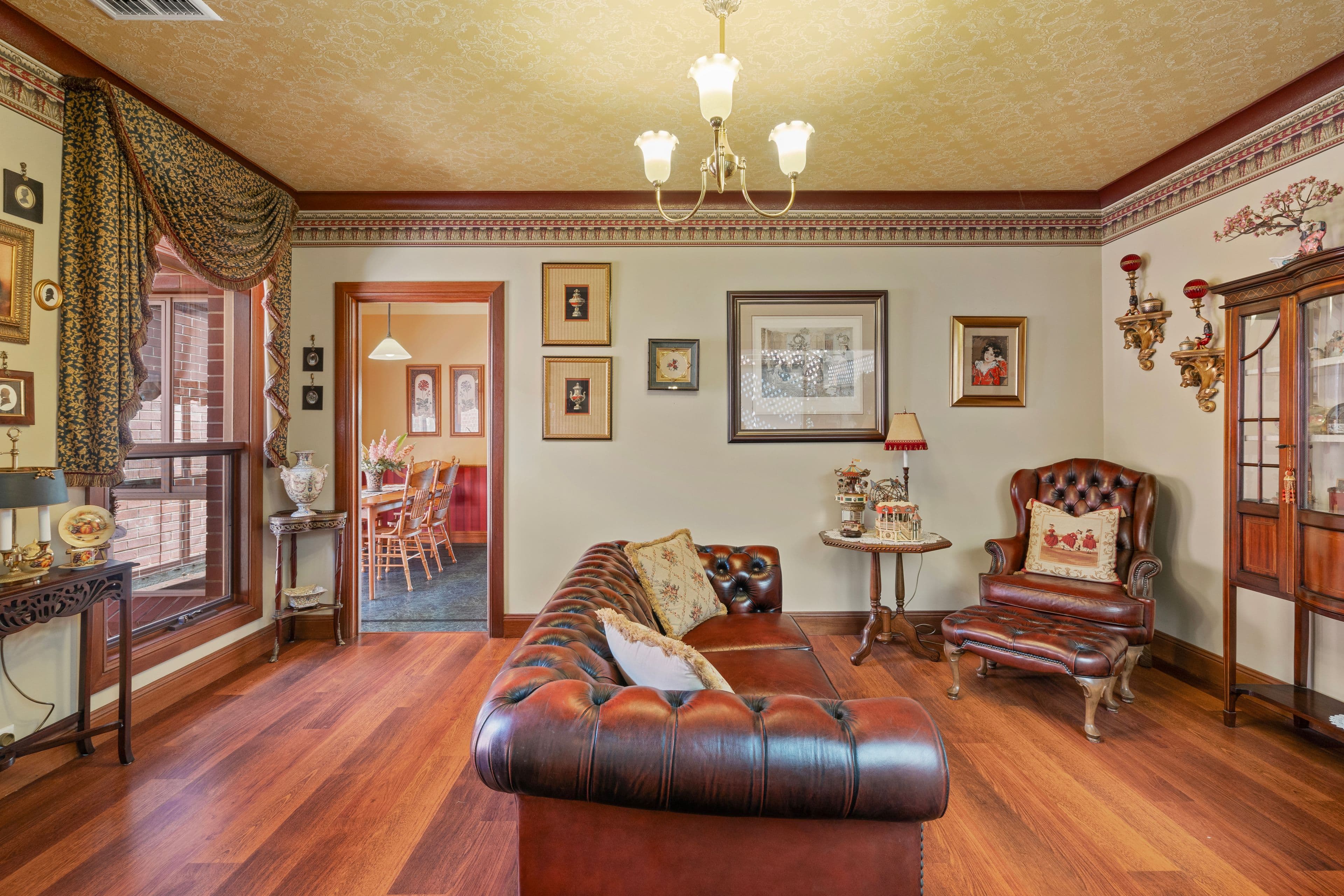 25 Alison Street, Glenelg North SA 5045, Glenelg North - Thumbnail 6