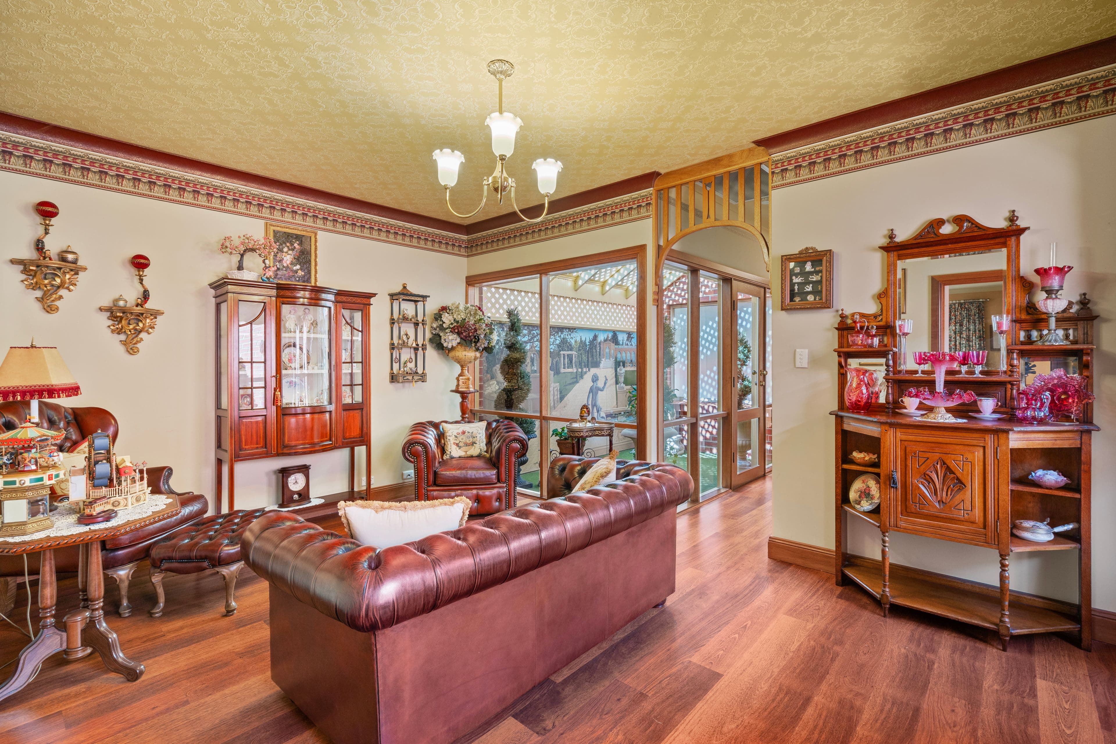 25 Alison Street, Glenelg North SA 5045, Glenelg North - Thumbnail 7