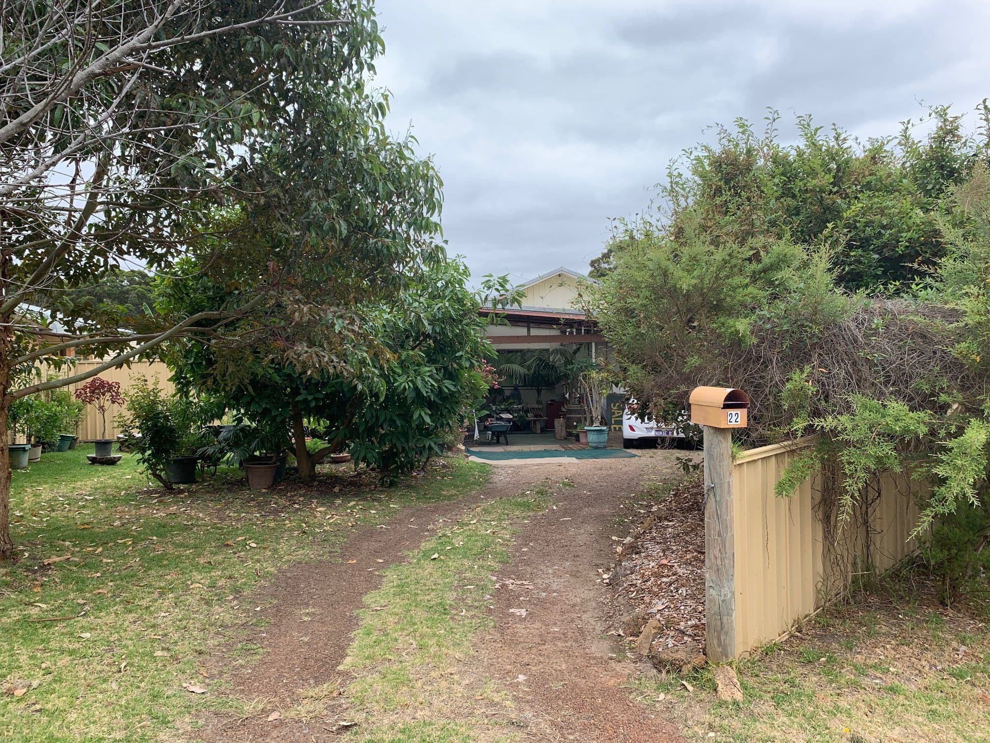 8 Short Street, Denmark WA 6333, Denmark - Thumbnail 2