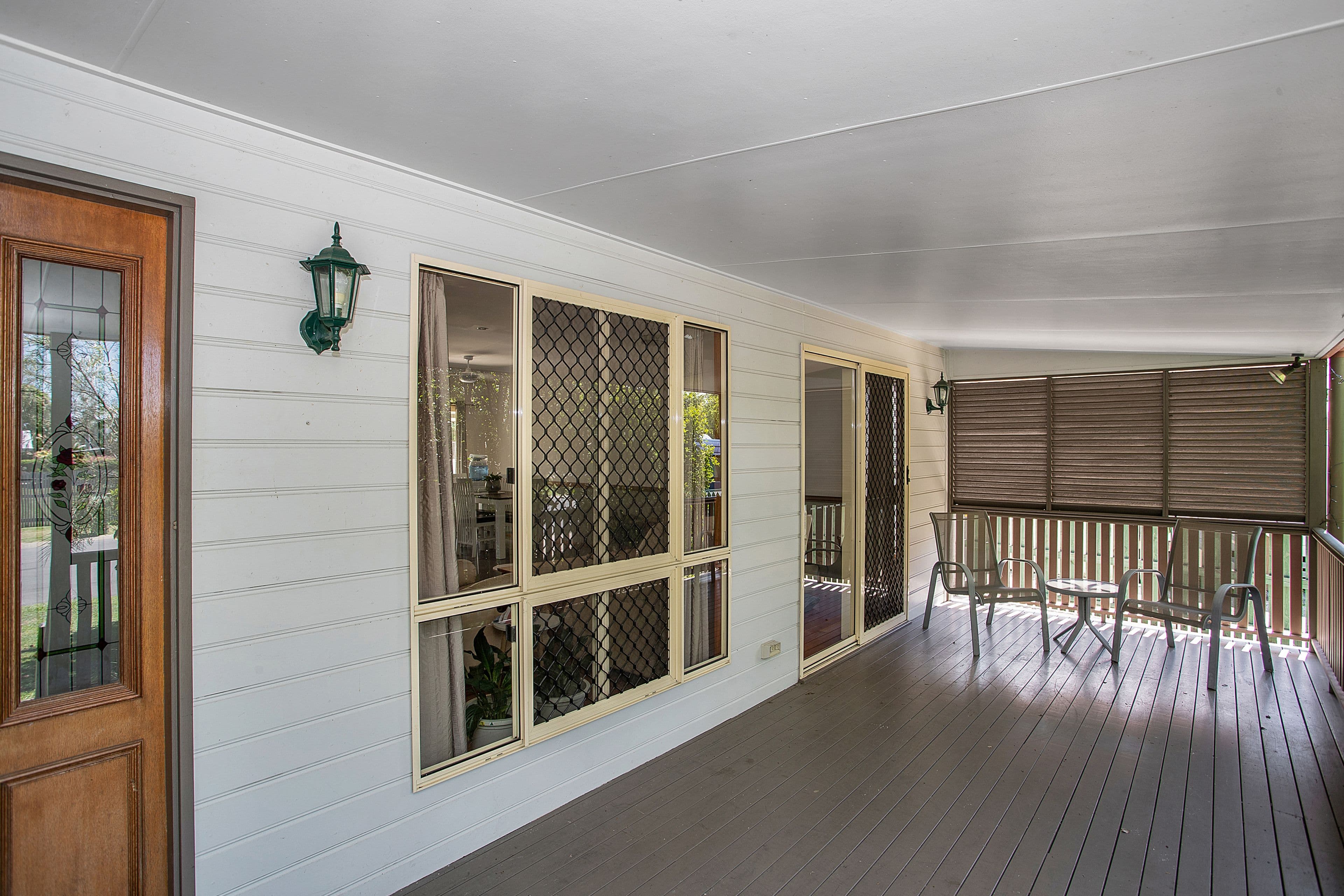 31 Ulanda Drive, South Mackay QLD 4740, South Mackay - Thumbnail 2