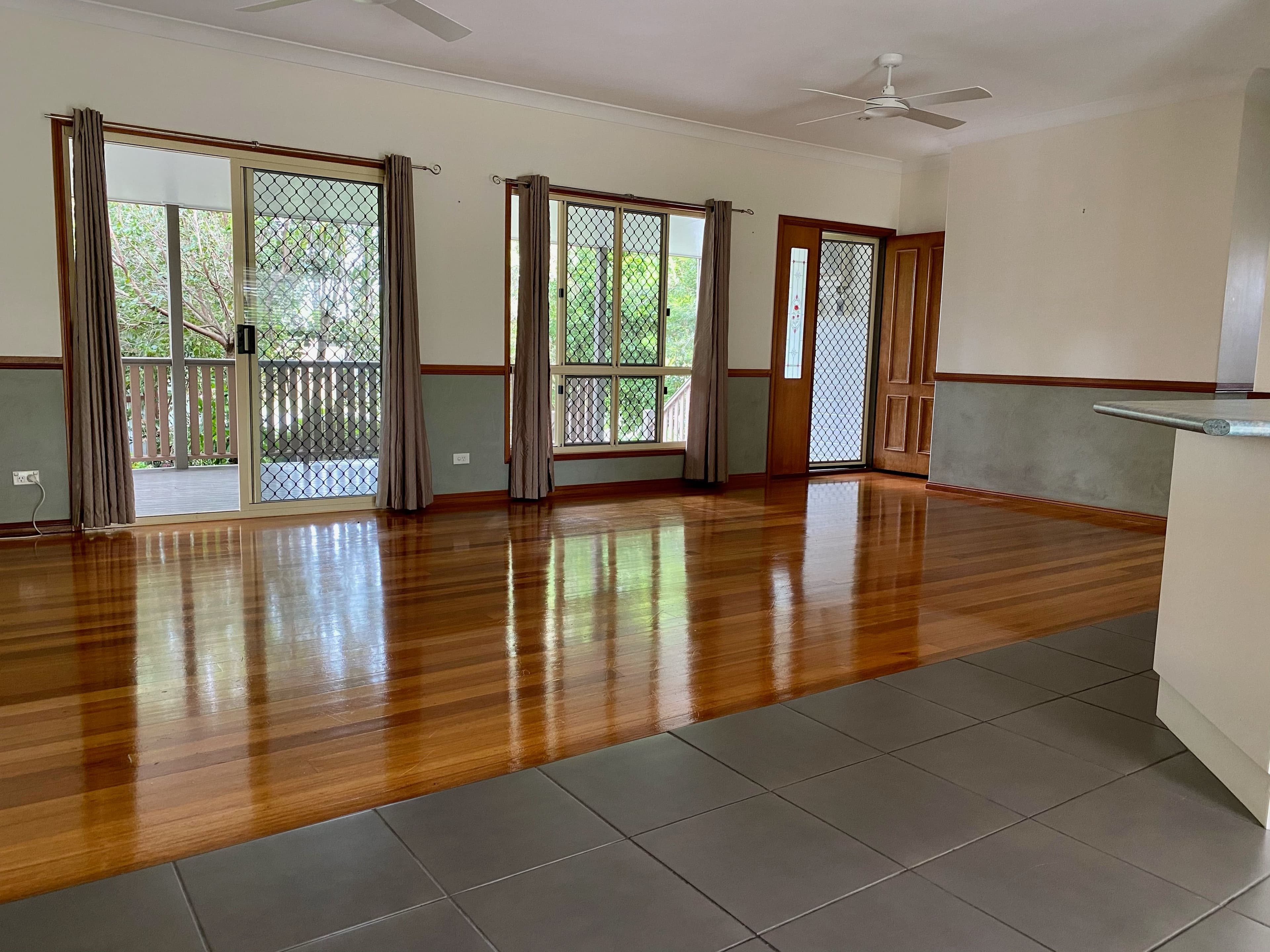 31 Ulanda Drive, South Mackay QLD 4740, South Mackay - Thumbnail 4