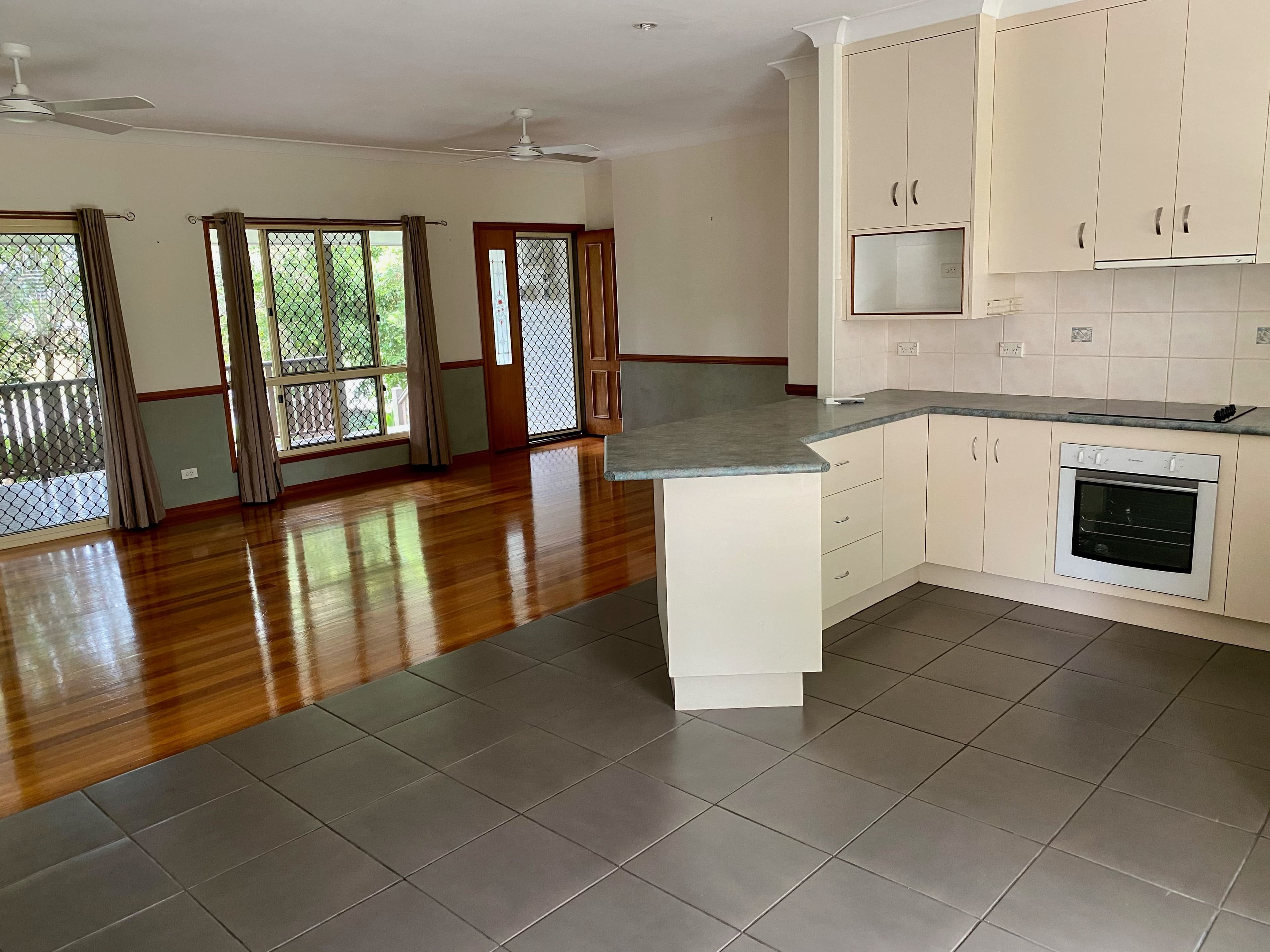 31 Ulanda Drive, South Mackay QLD 4740, South Mackay - Thumbnail 5