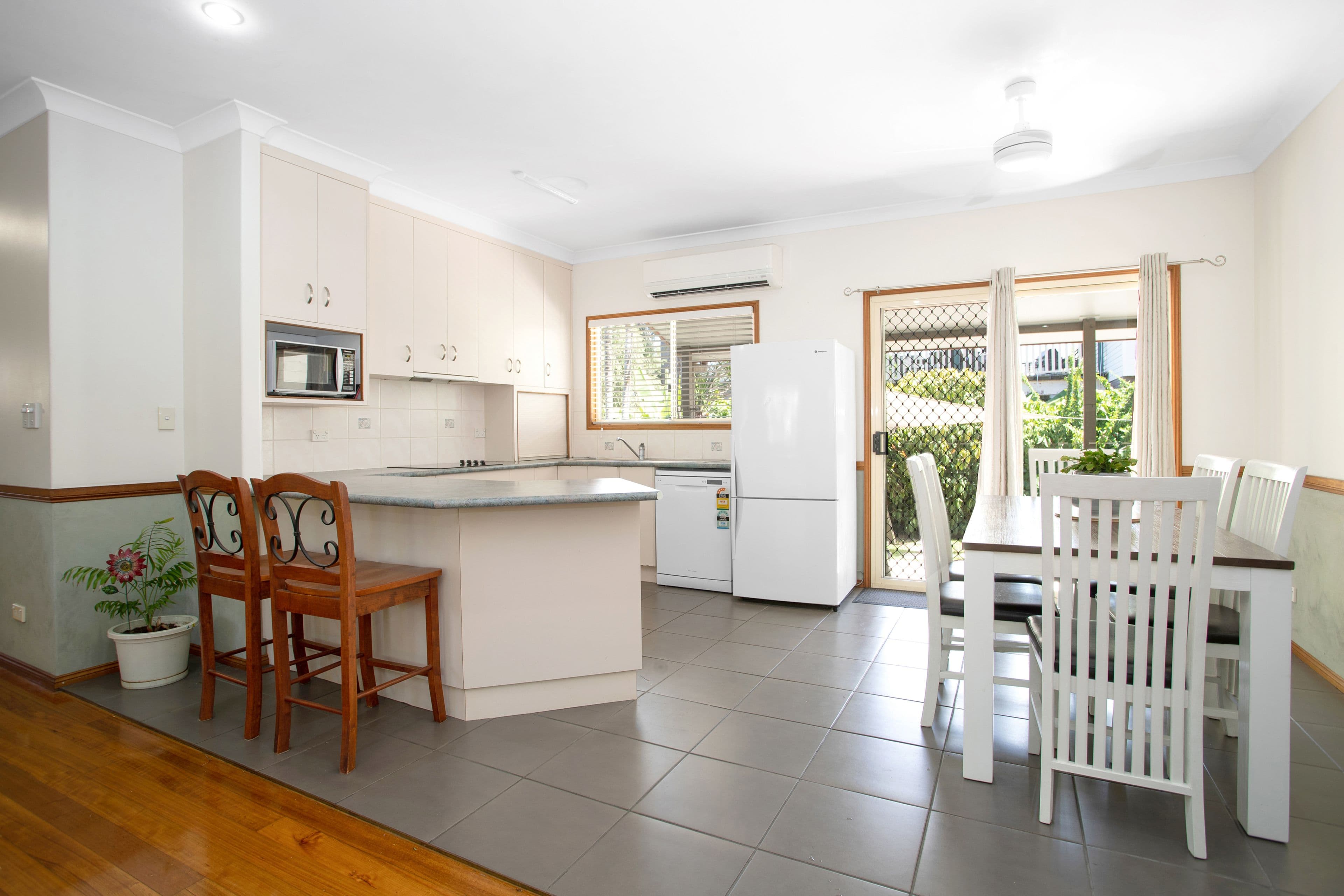 31 Ulanda Drive, South Mackay QLD 4740, South Mackay - Thumbnail 7