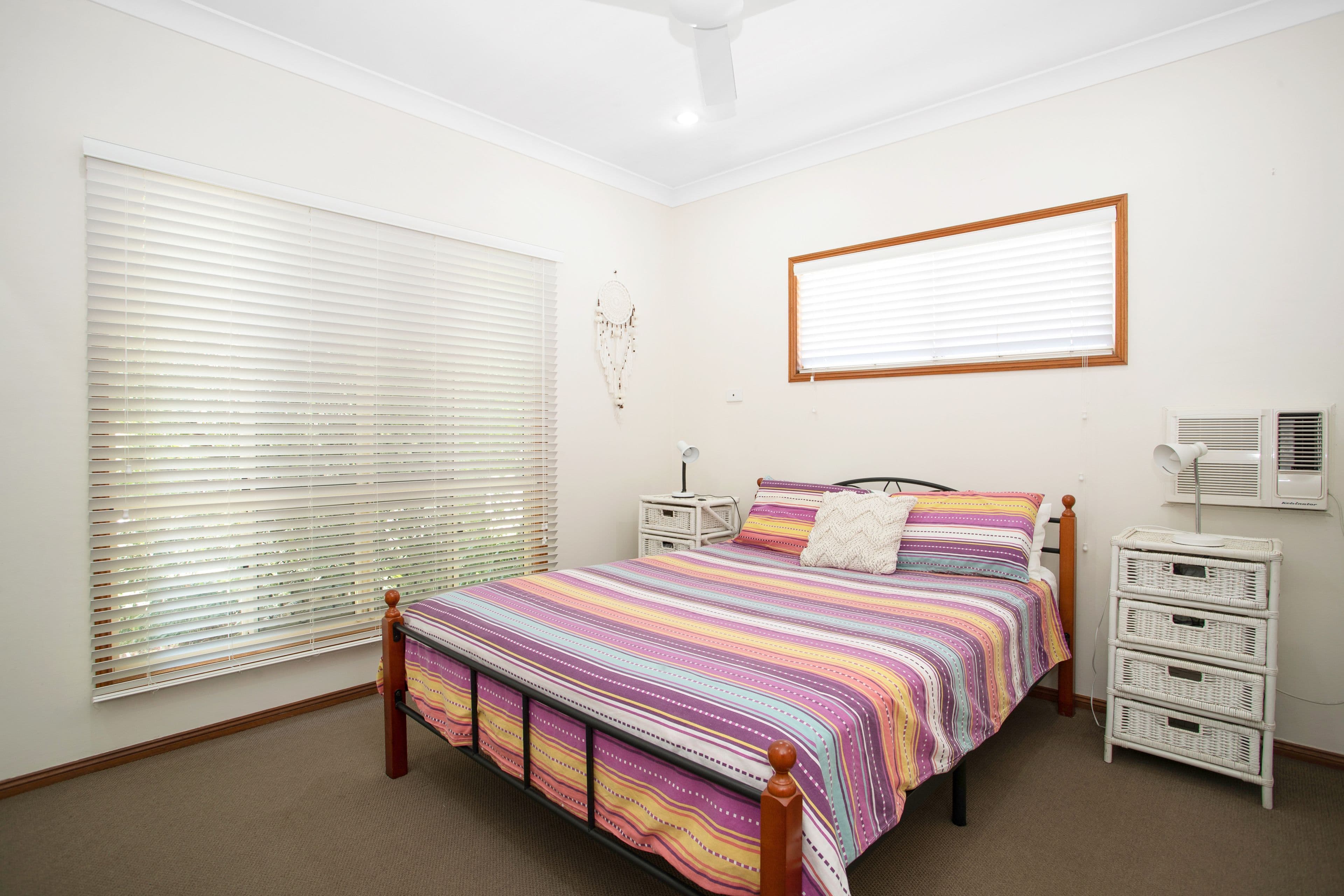 31 Ulanda Drive, South Mackay QLD 4740, South Mackay - Thumbnail 8