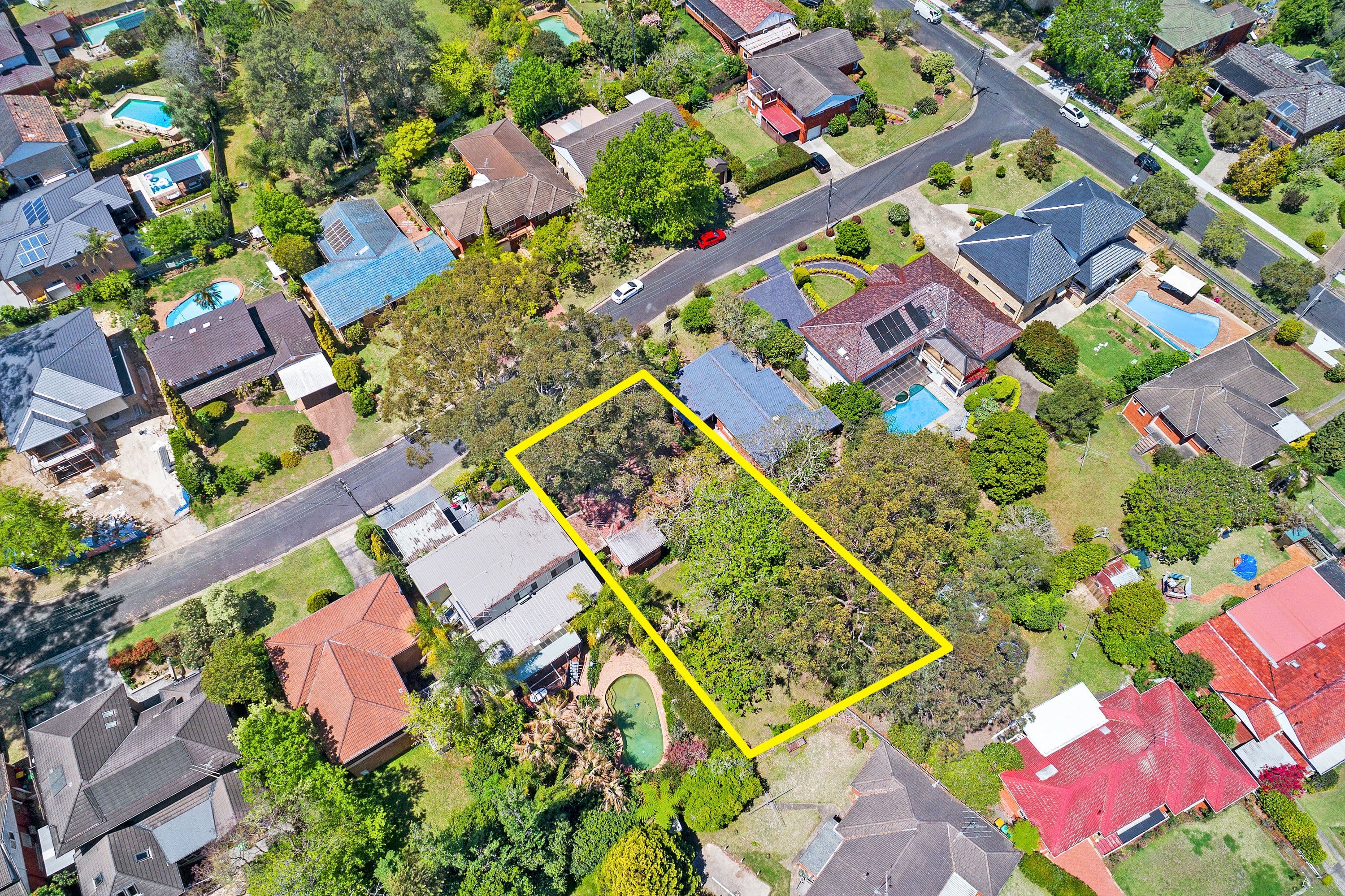 46 Japonica Road, Epping - Thumbnail 2