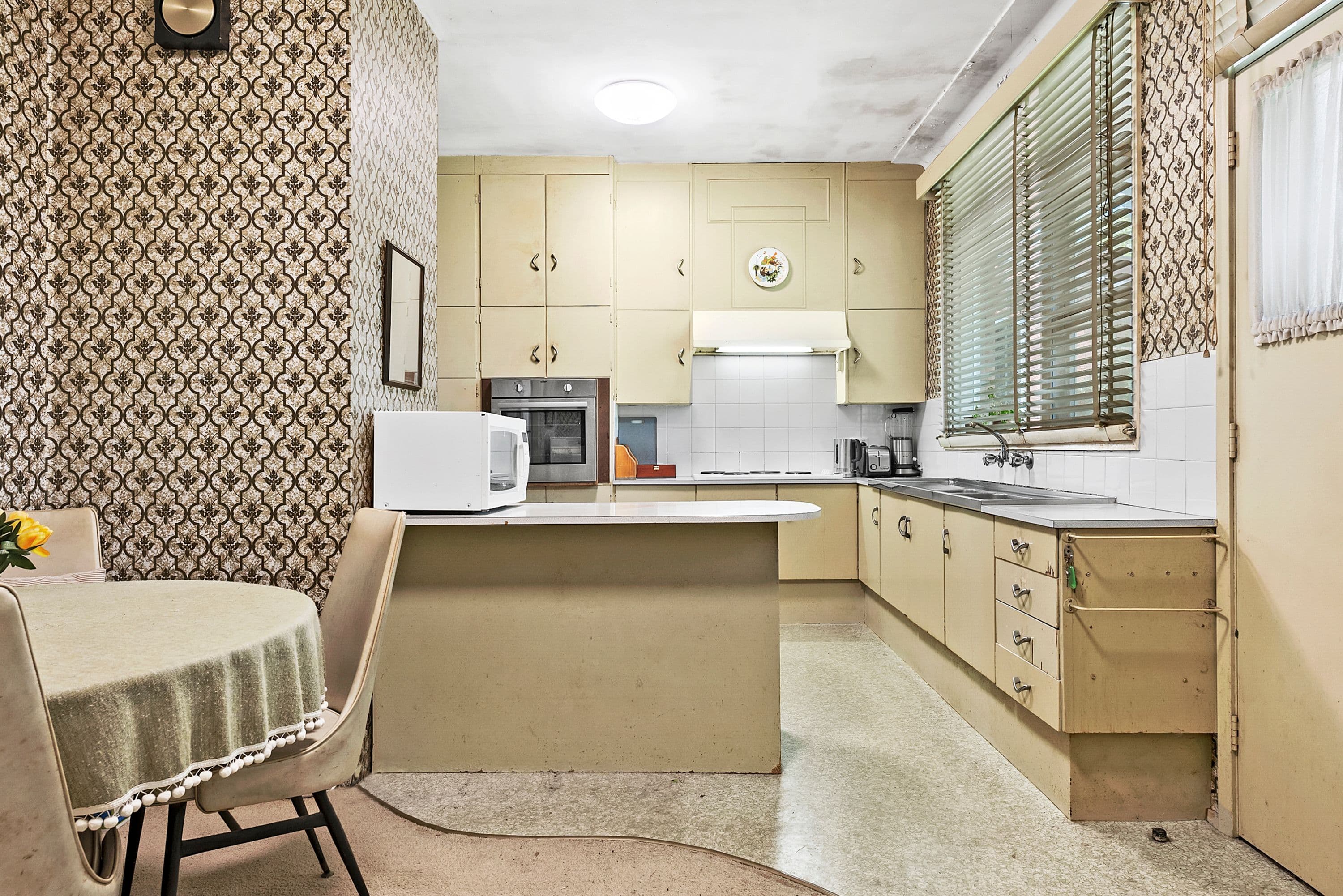 46 Japonica Road, Epping - Thumbnail 3