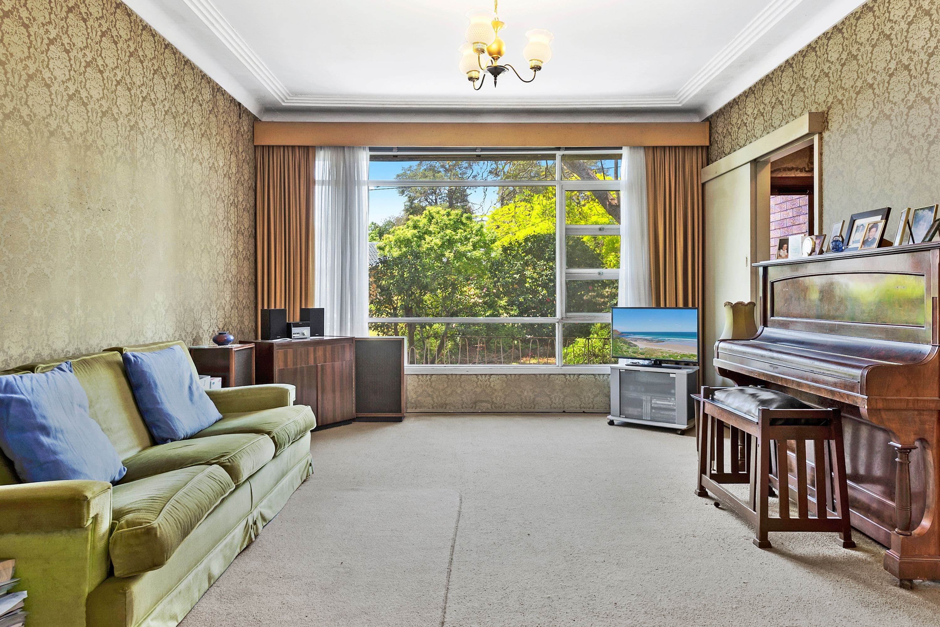 46 Japonica Road, Epping - Thumbnail 4
