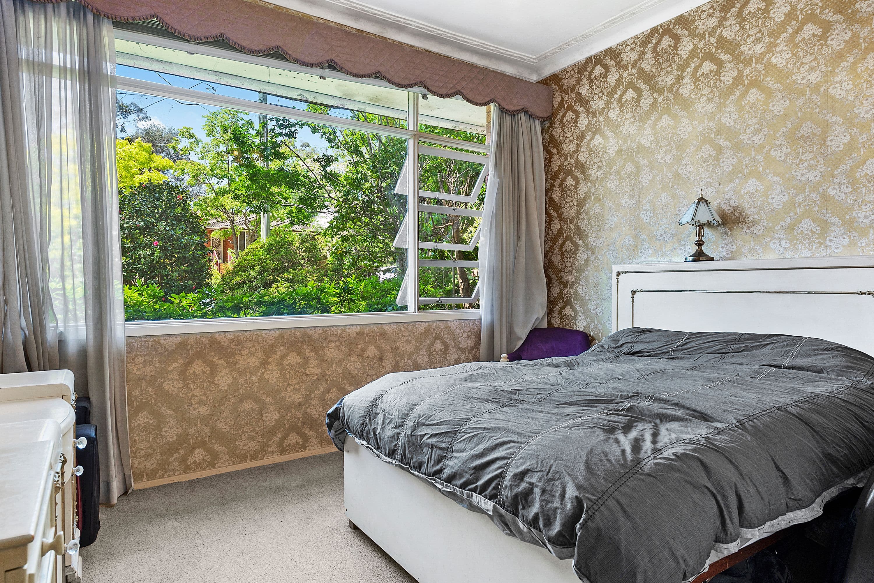 46 Japonica Road, Epping - Thumbnail 5