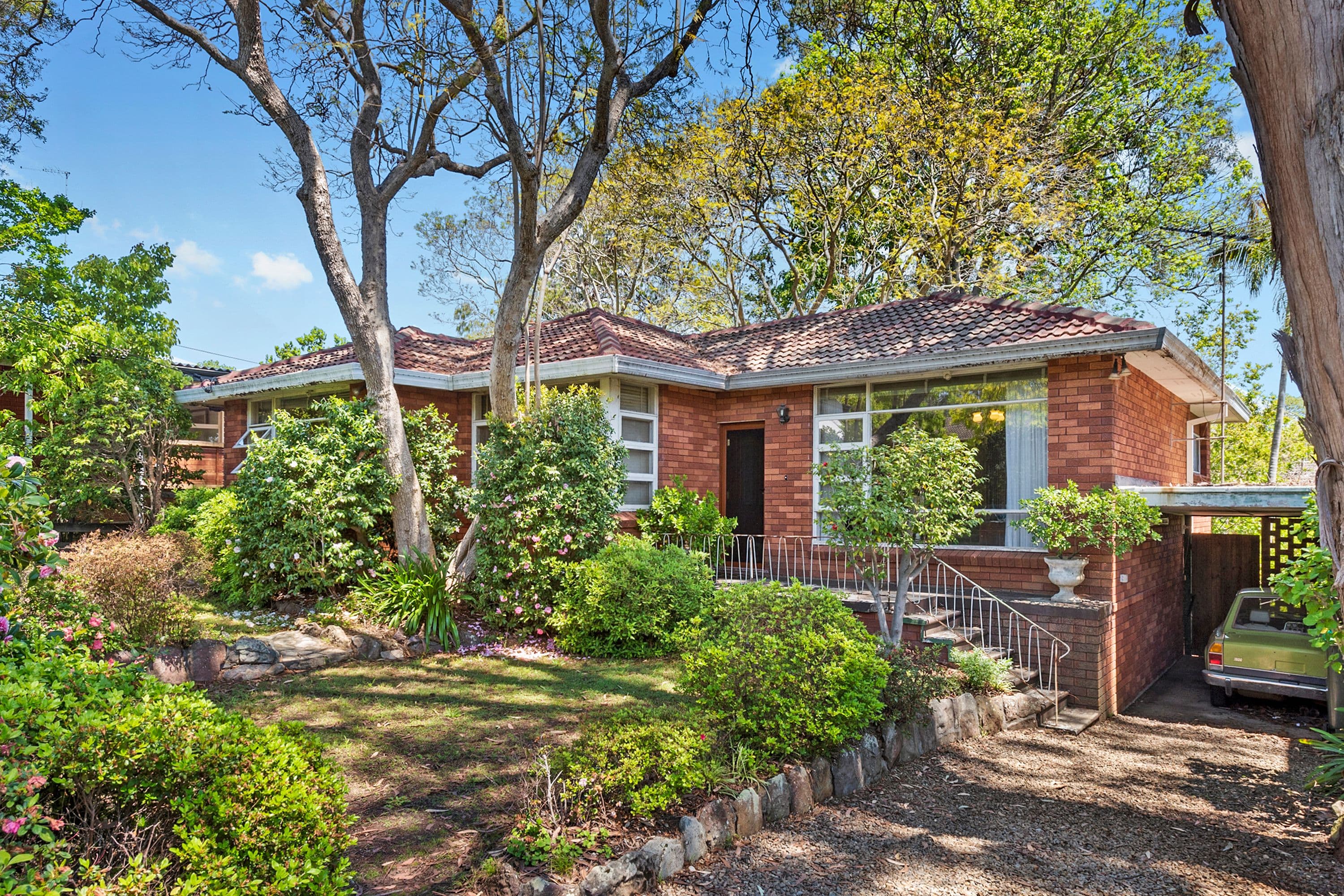 46 Japonica Road, Epping - Thumbnail 6