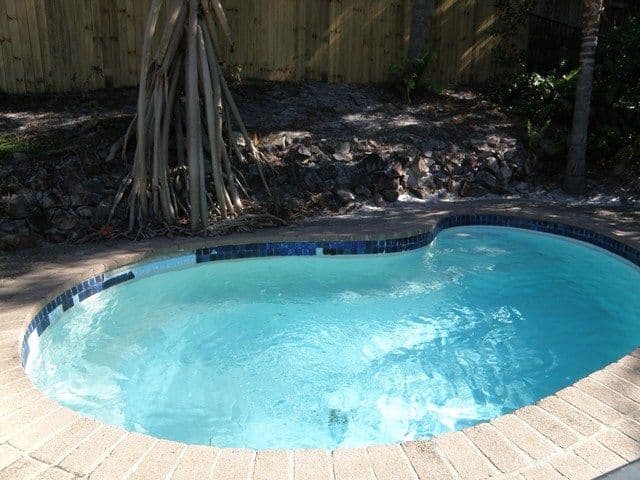 44 Orealla Crescent, SUNRISE BEACH QLD 4567, Sunrise Beach - Image 1
