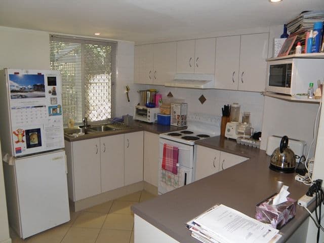 44 Orealla Crescent, SUNRISE BEACH QLD 4567, Sunrise Beach - Thumbnail 2