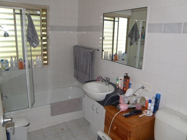 44 Orealla Crescent, SUNRISE BEACH QLD 4567, Sunrise Beach - Thumbnail 3