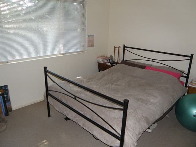 44 Orealla Crescent, SUNRISE BEACH QLD 4567, Sunrise Beach - Thumbnail 6