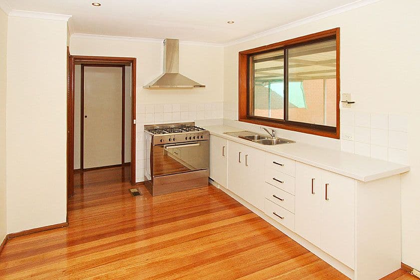 316 Dalton Road, Lalor VIC 3075, Lalor - Thumbnail 2