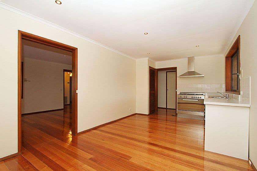 316 Dalton Road, Lalor VIC 3075, Lalor - Thumbnail 3