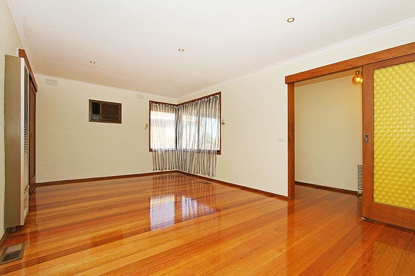 316 Dalton Road, Lalor VIC 3075, Lalor - Thumbnail 4