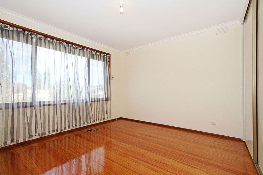 316 Dalton Road, Lalor VIC 3075, Lalor - Thumbnail 5
