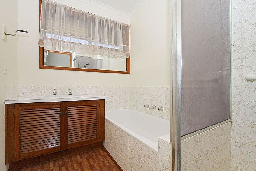 316 Dalton Road, Lalor VIC 3075, Lalor - Thumbnail 6