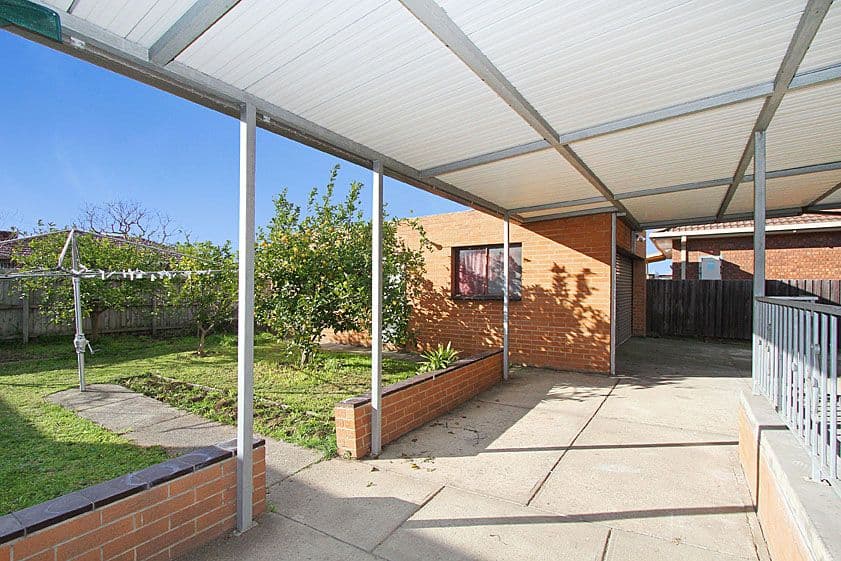 316 Dalton Road, Lalor VIC 3075, Lalor - Thumbnail 7