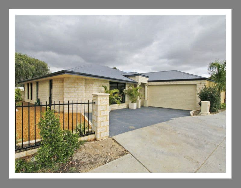 40 Alfreda Avenue, MORLEY WA 6062, Morley - Image 1