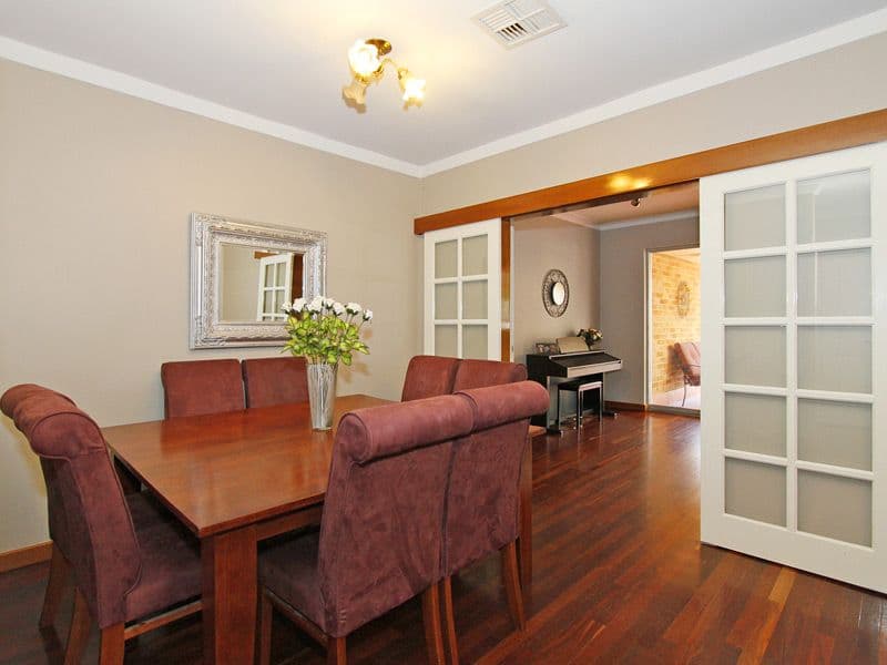 40 Alfreda Avenue, MORLEY WA 6062, Morley - Thumbnail 4