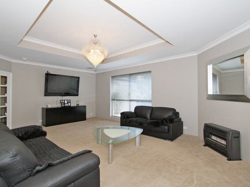 40 Alfreda Avenue, MORLEY WA 6062, Morley - Thumbnail 5