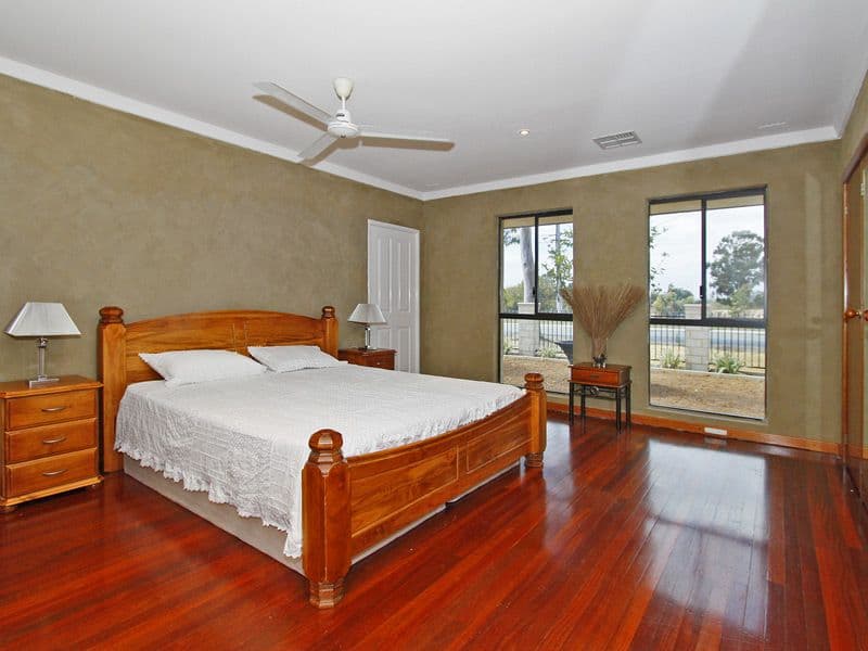 40 Alfreda Avenue, MORLEY WA 6062, Morley - Thumbnail 7