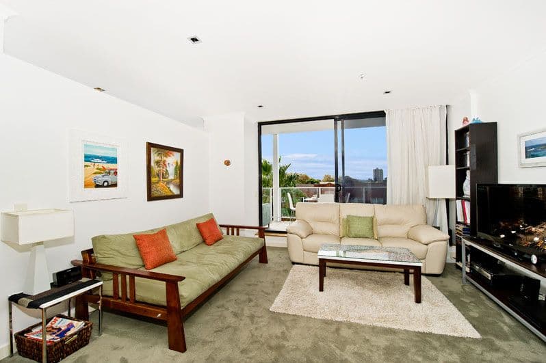 85 New South Head Road, EDGECLIFF NSW 2027, Edgecliff - Image 1