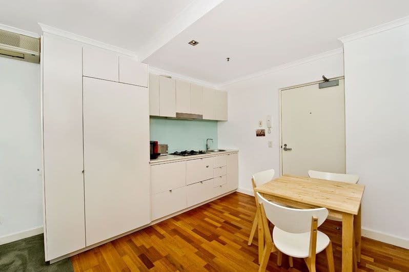 85 New South Head Road, EDGECLIFF NSW 2027, Edgecliff - Thumbnail 2