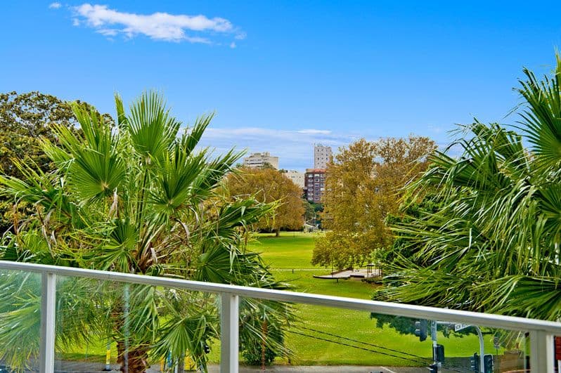 85 New South Head Road, EDGECLIFF NSW 2027, Edgecliff - Thumbnail 3