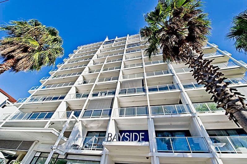 85 New South Head Road, EDGECLIFF NSW 2027, Edgecliff - Thumbnail 4
