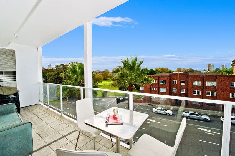85 New South Head Road, EDGECLIFF NSW 2027, Edgecliff - Thumbnail 5
