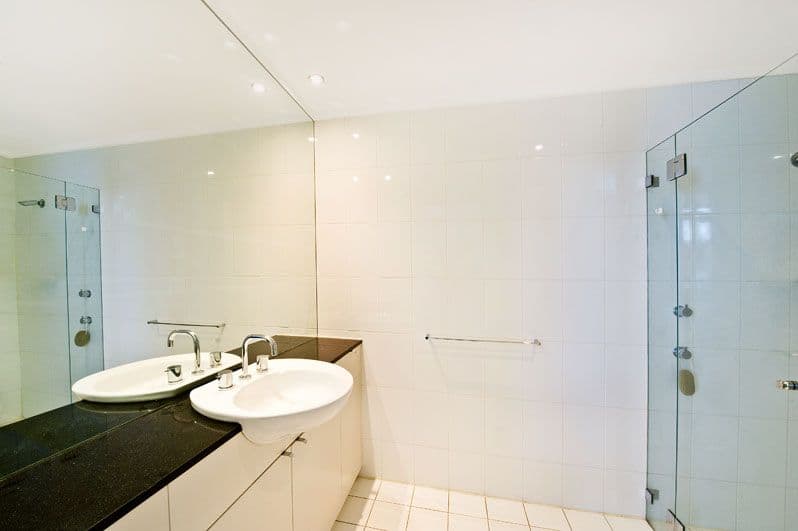 85 New South Head Road, EDGECLIFF NSW 2027, Edgecliff - Thumbnail 6