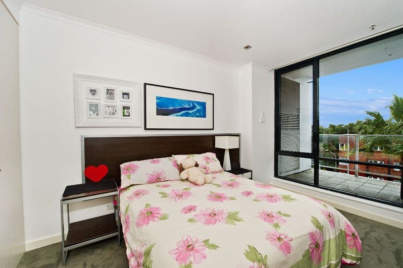 85 New South Head Road, EDGECLIFF NSW 2027, Edgecliff - Thumbnail 7