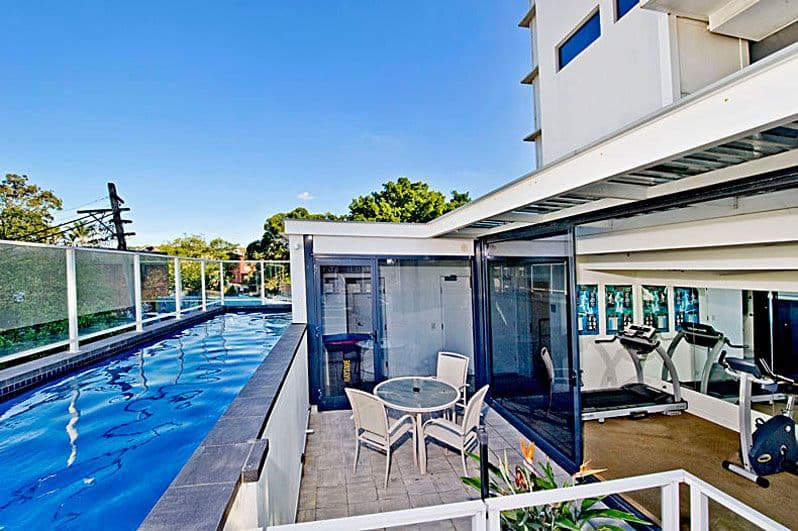 85 New South Head Road, EDGECLIFF NSW 2027, Edgecliff - Thumbnail 8
