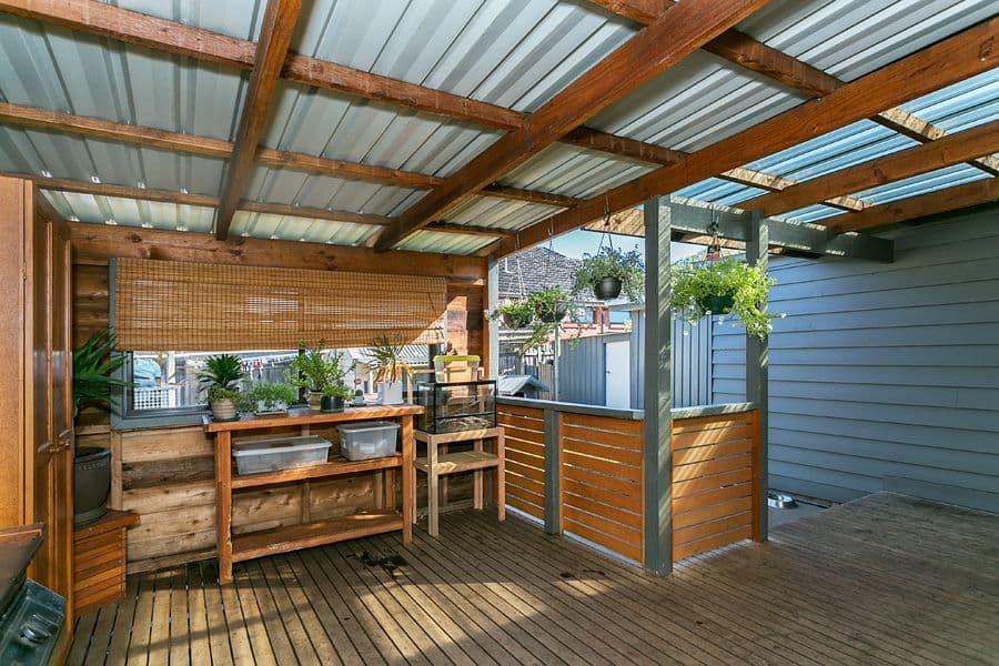 11 Kerrison Avenue, ST ALBANS VIC 3021, St Albans - Thumbnail 7