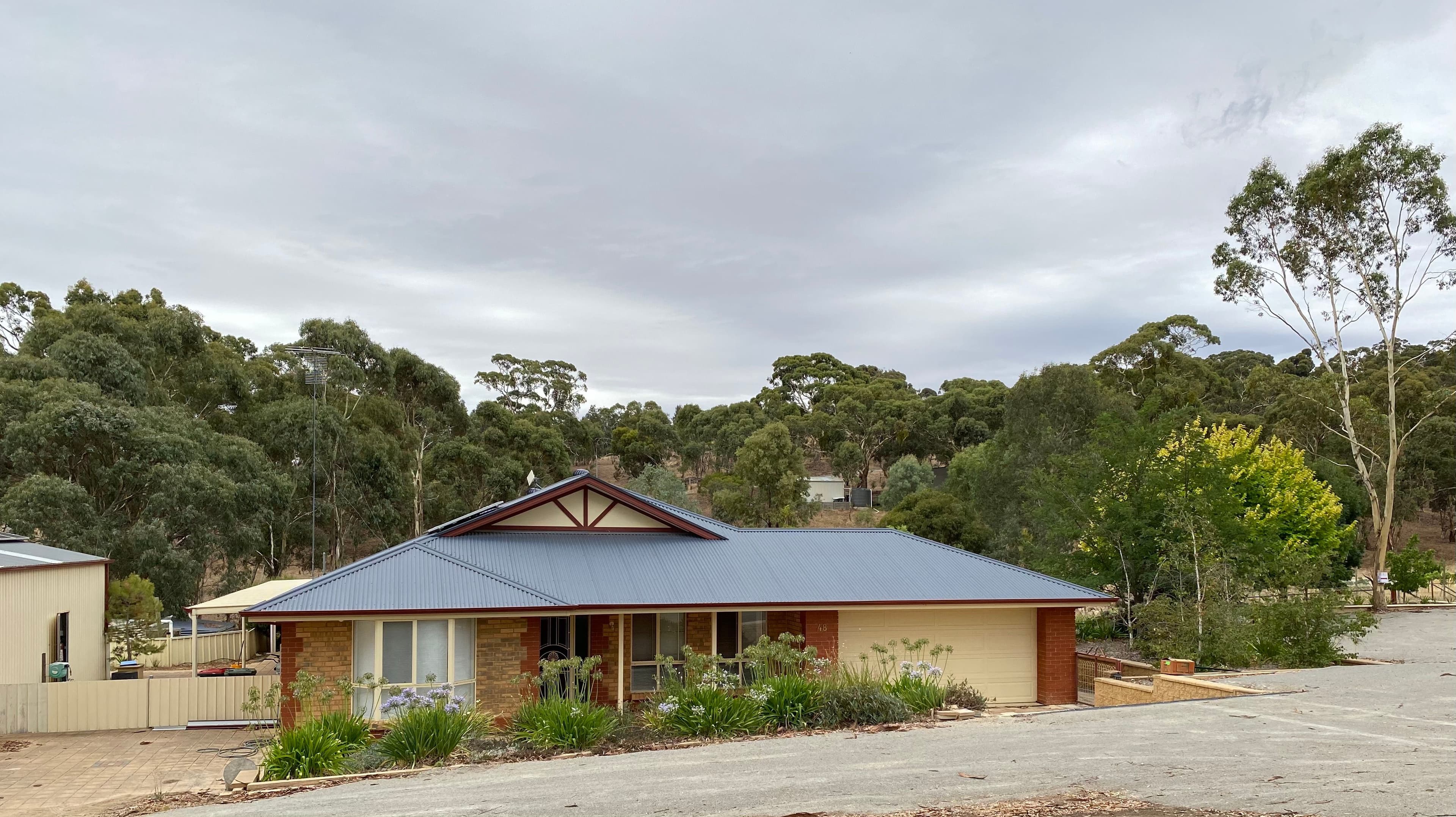 127 White Hut Road, Clare SA 5453, Clare - Image 1