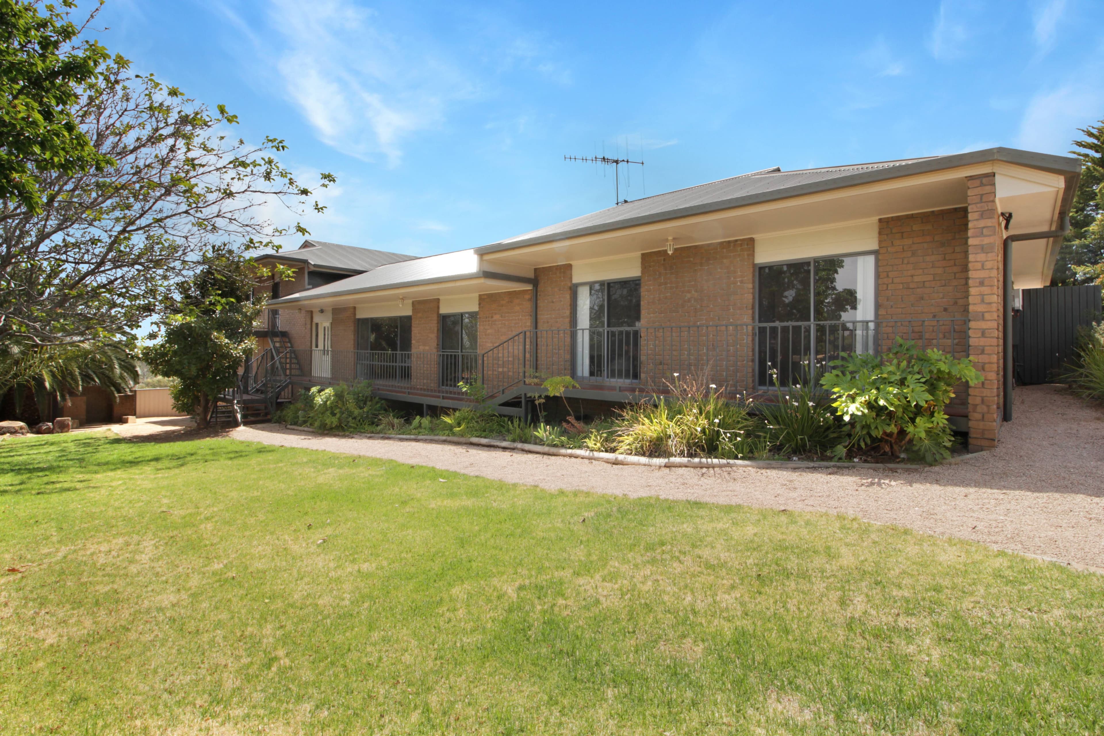 27 Murtho Road, Paringa SA 5340, Paringa - Image 1