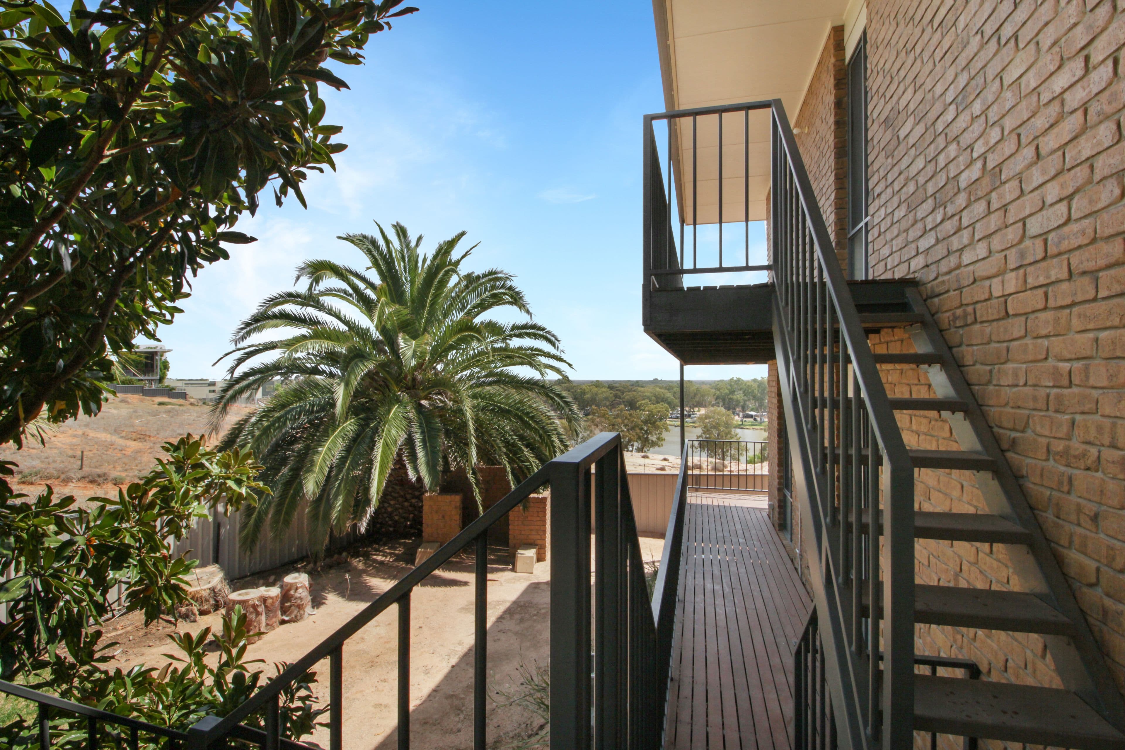 27 Murtho Road, Paringa SA 5340, Paringa - Thumbnail 5
