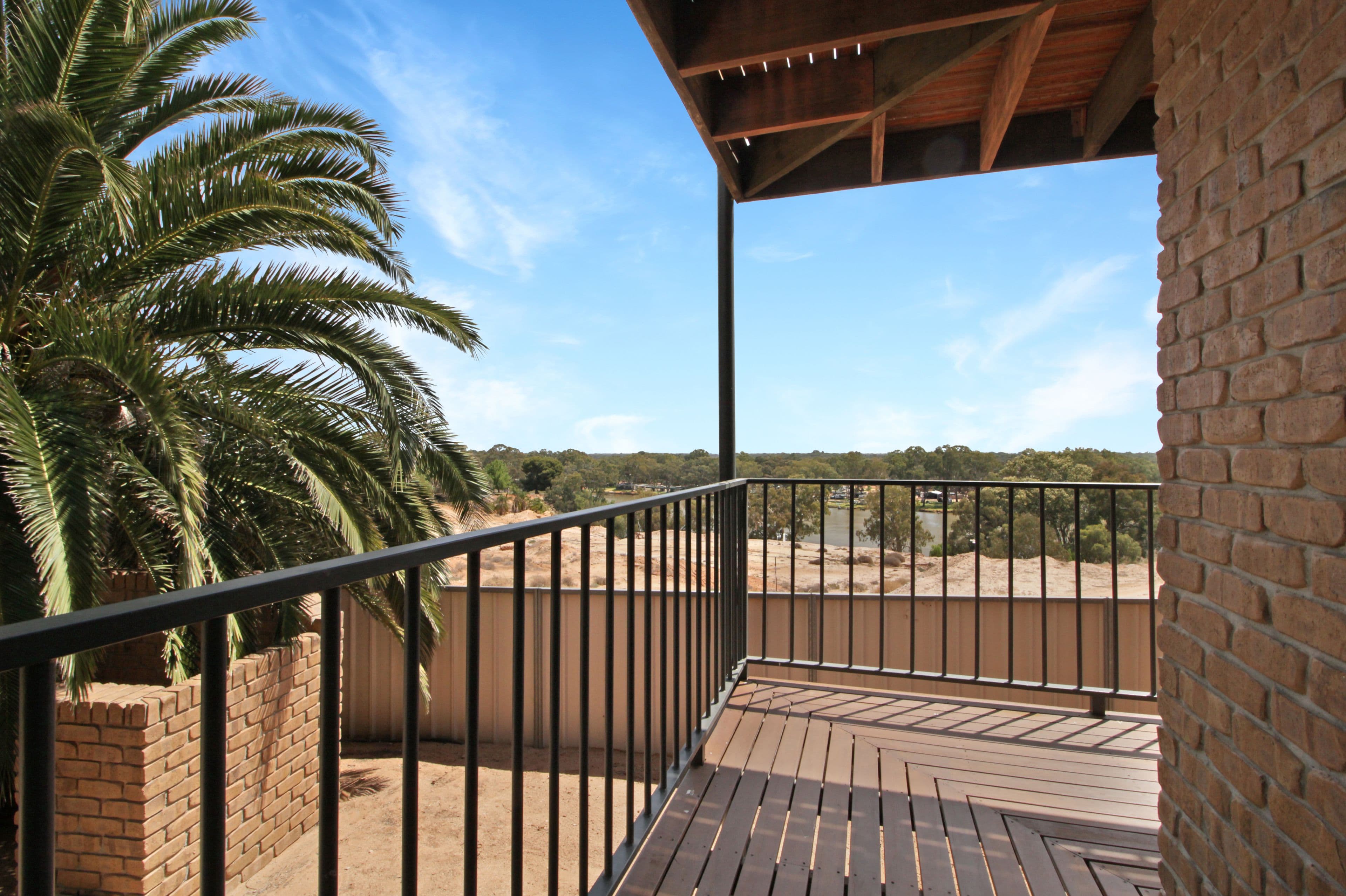 27 Murtho Road, Paringa SA 5340, Paringa - Thumbnail 6