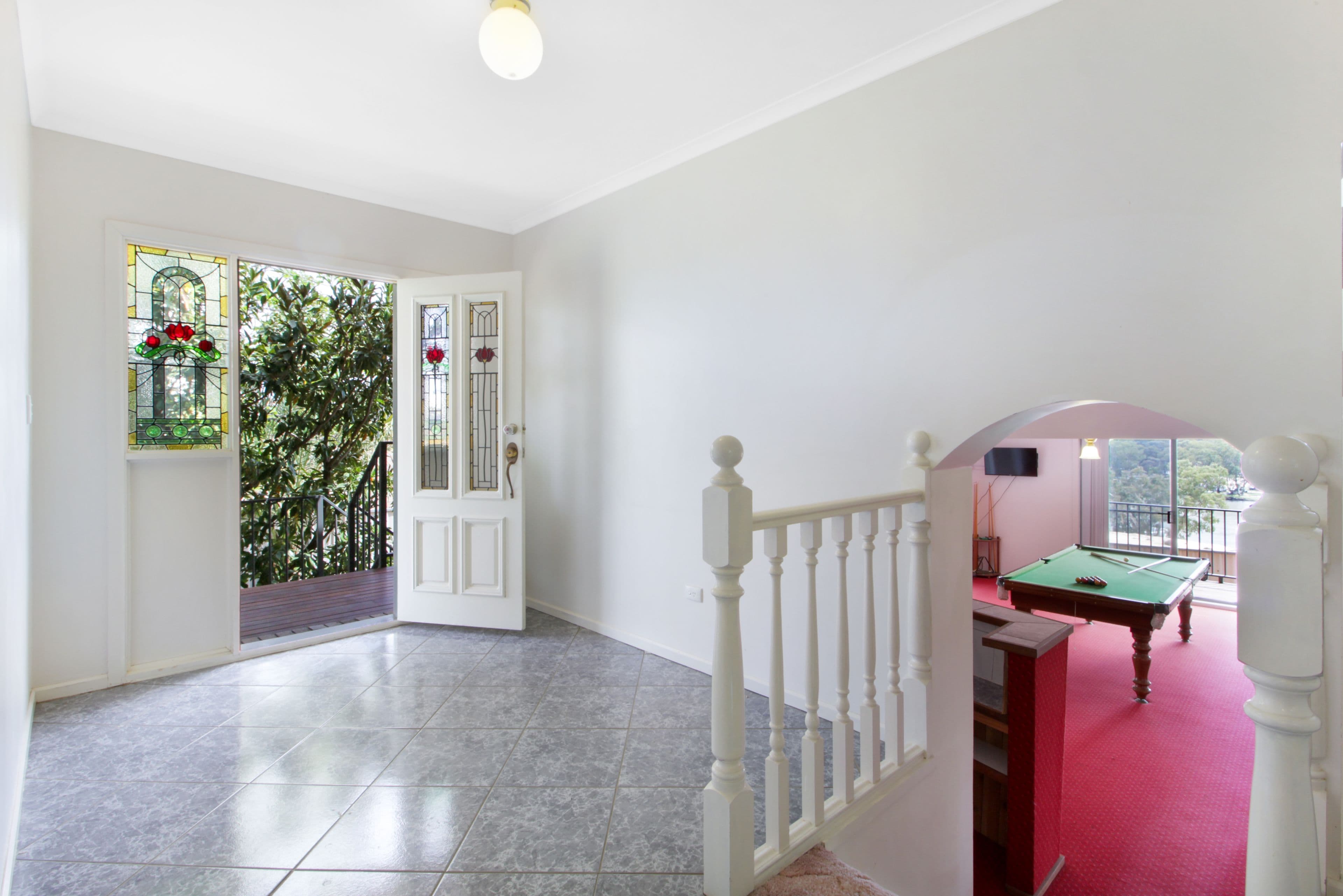 27 Murtho Road, Paringa SA 5340, Paringa - Thumbnail 7