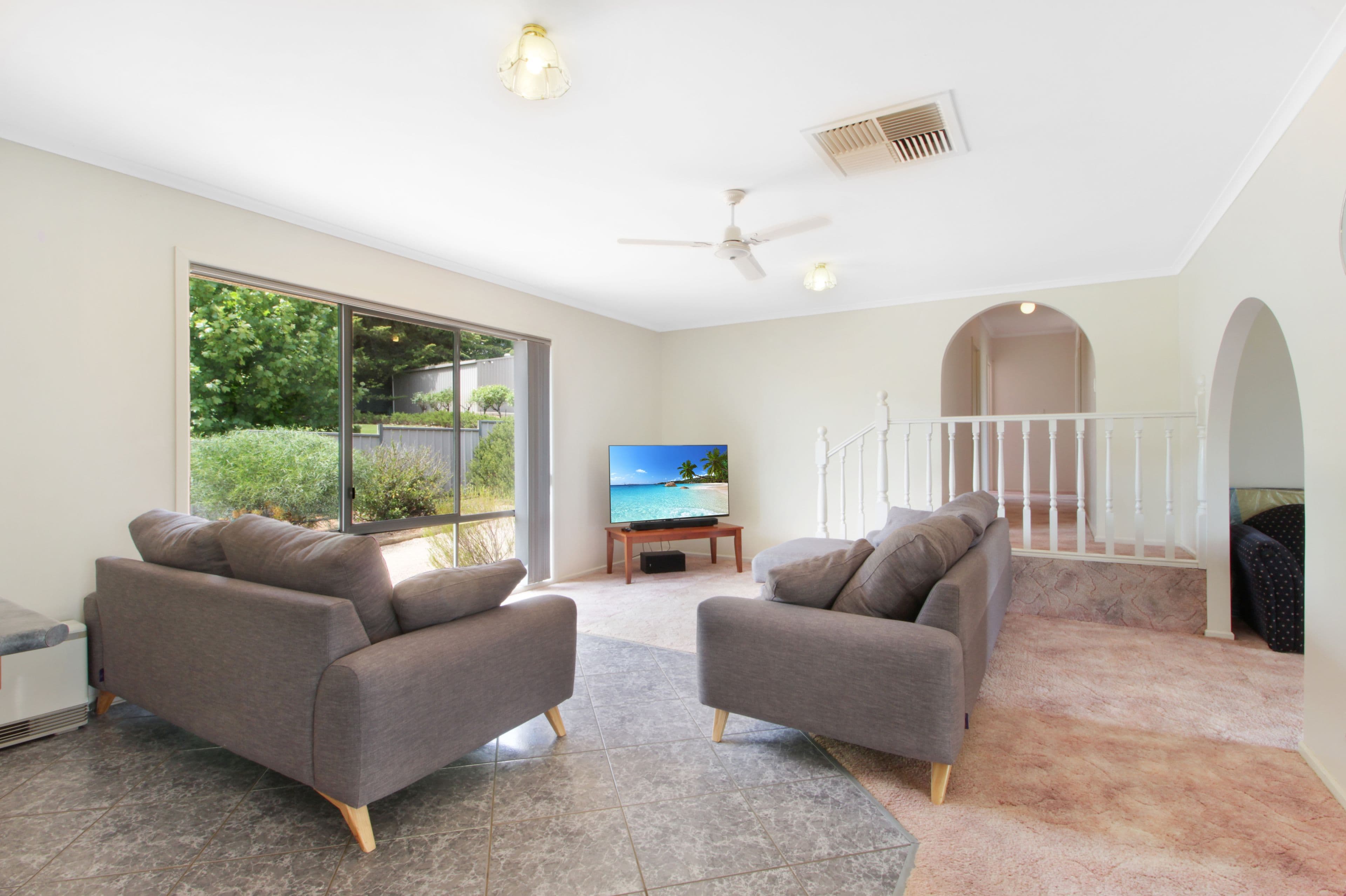 27 Murtho Road, Paringa SA 5340, Paringa - Thumbnail 8