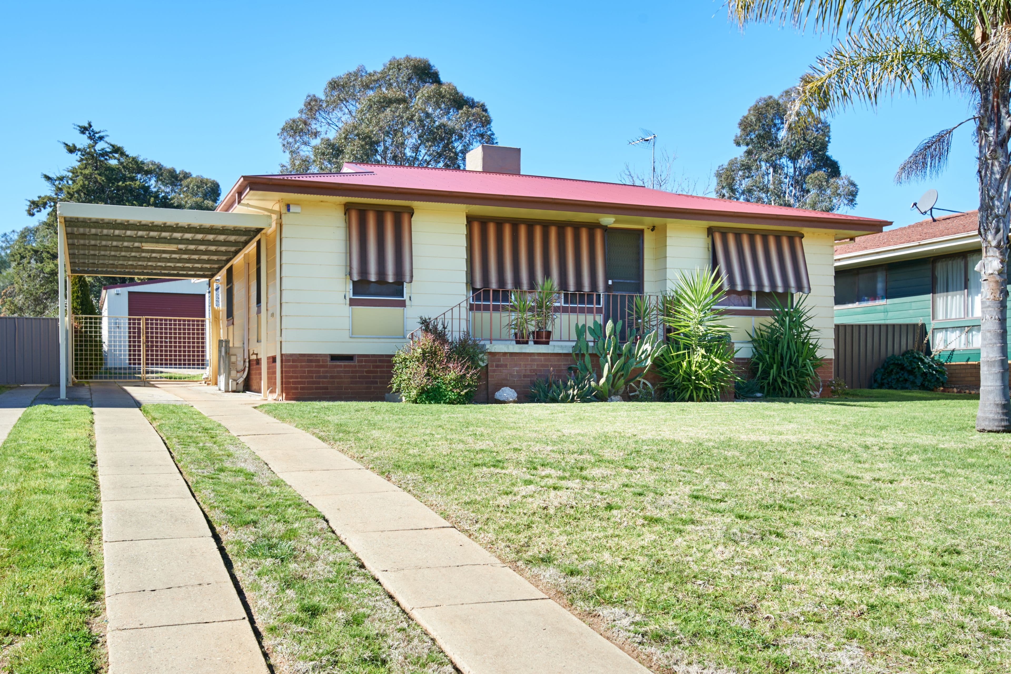 29 Adams Street, Ashmont - Image 1