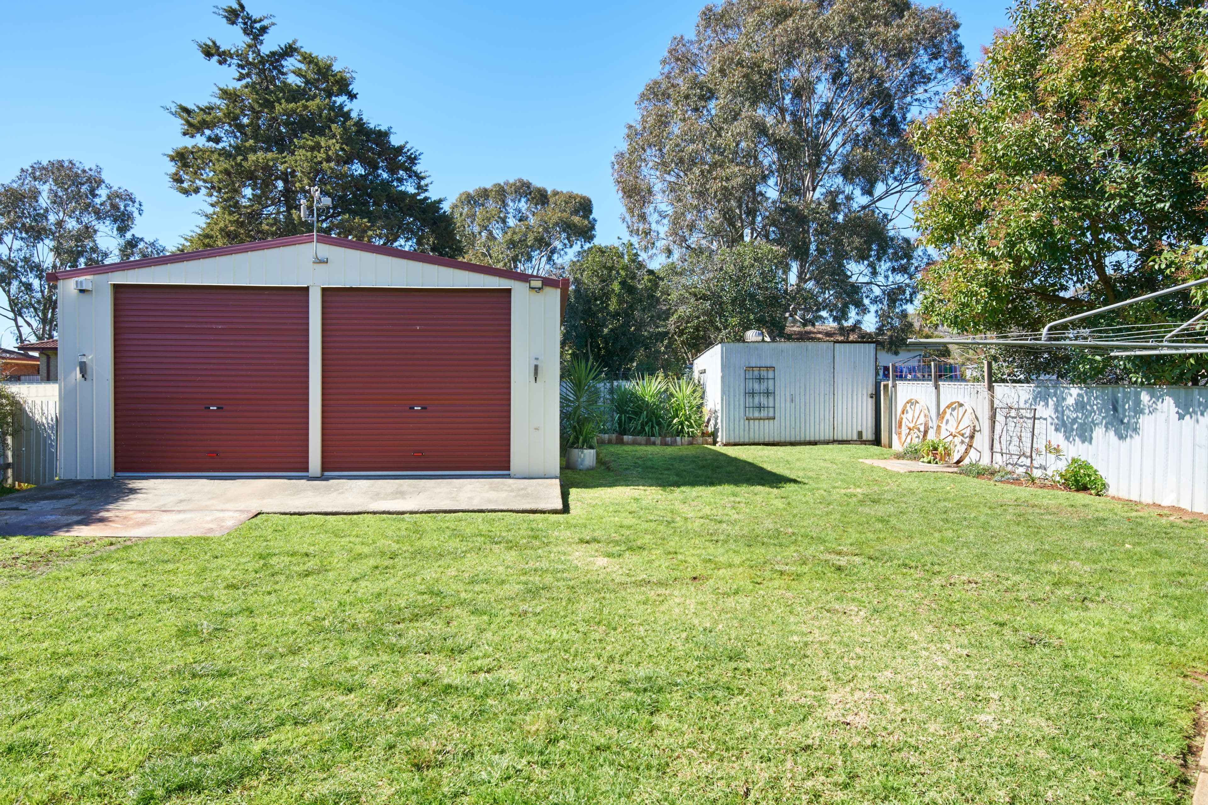 29 Adams Street, Ashmont - Thumbnail 2