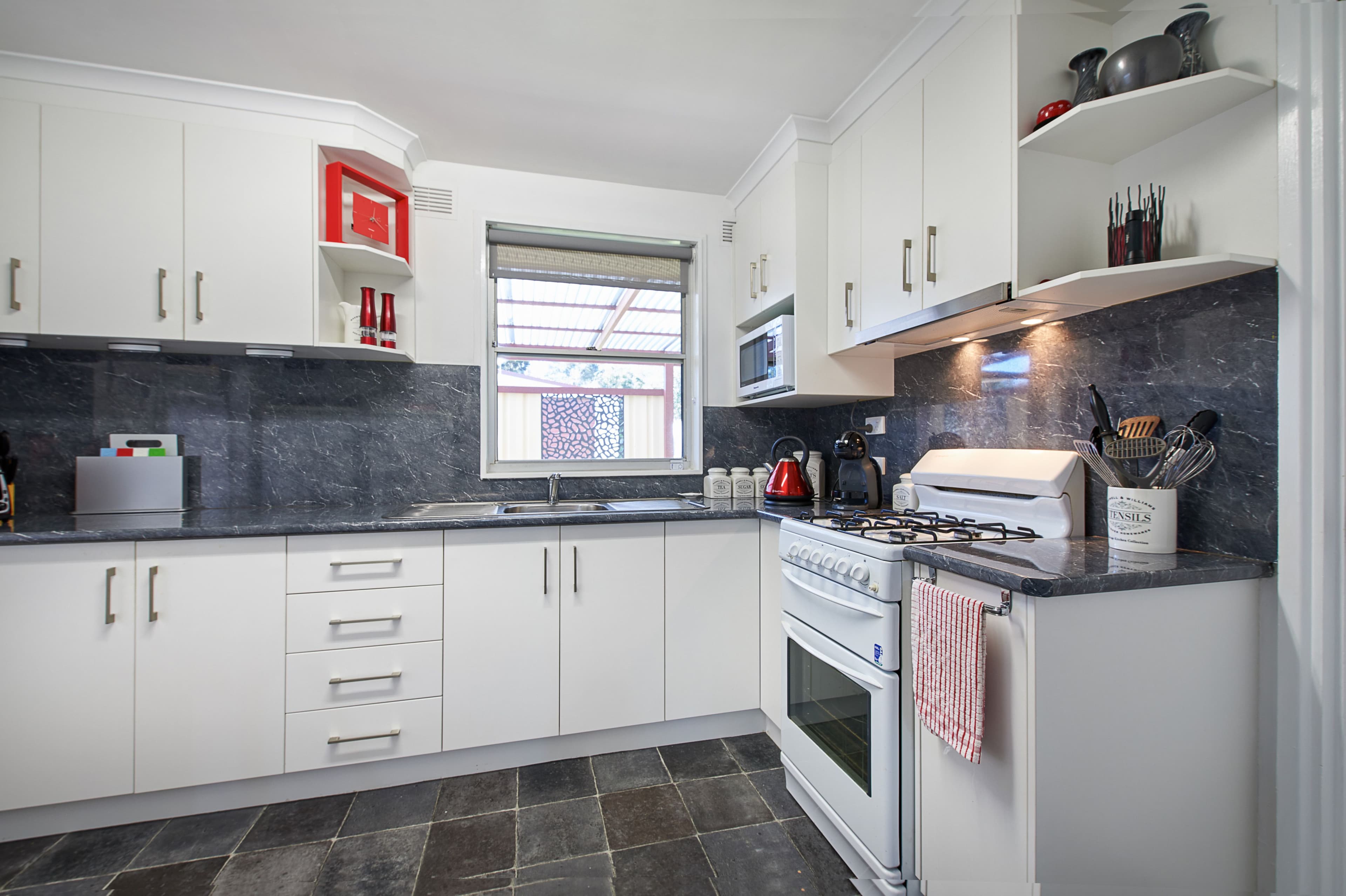 29 Adams Street, Ashmont - Thumbnail 3