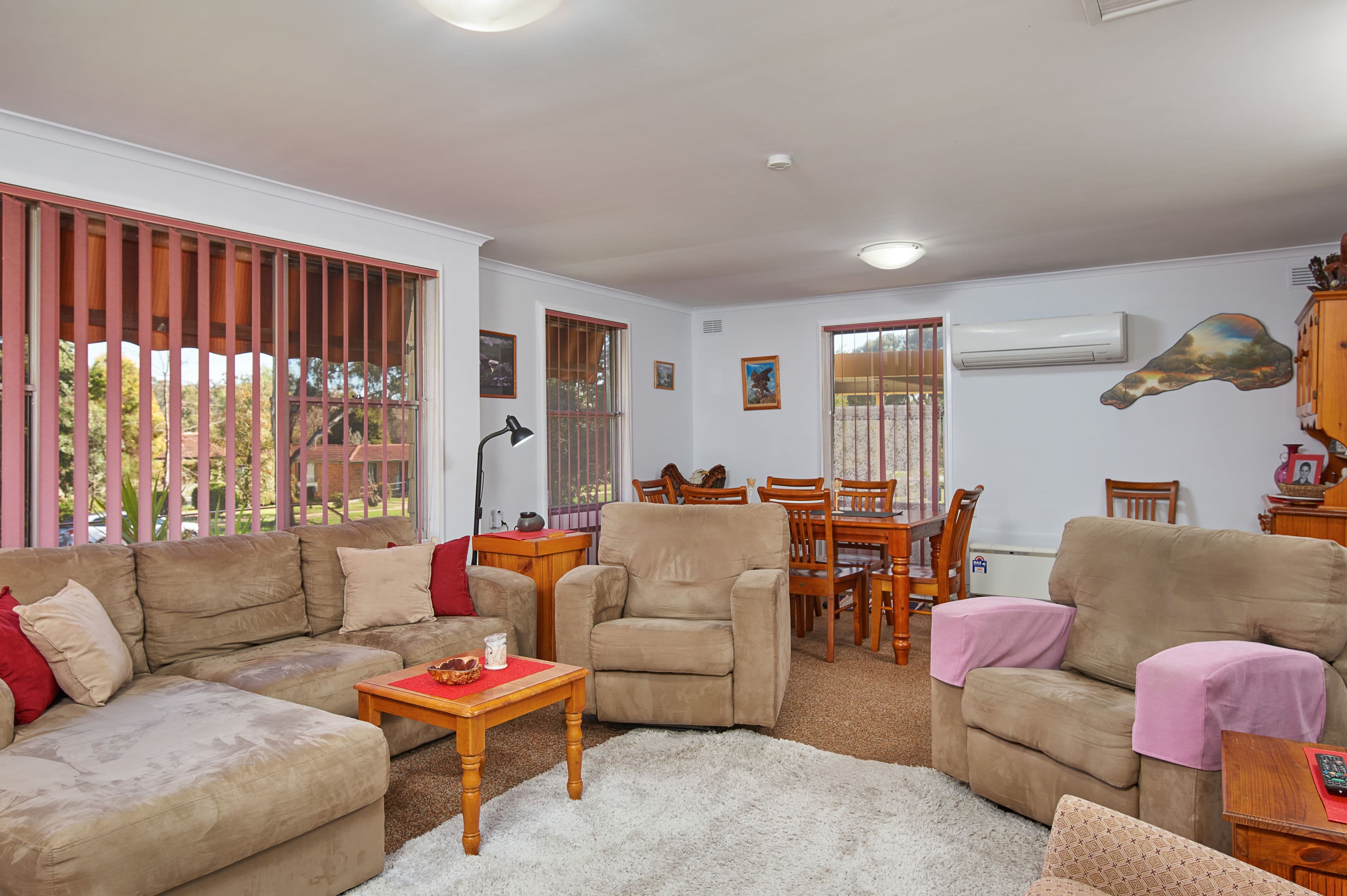 29 Adams Street, Ashmont - Thumbnail 4